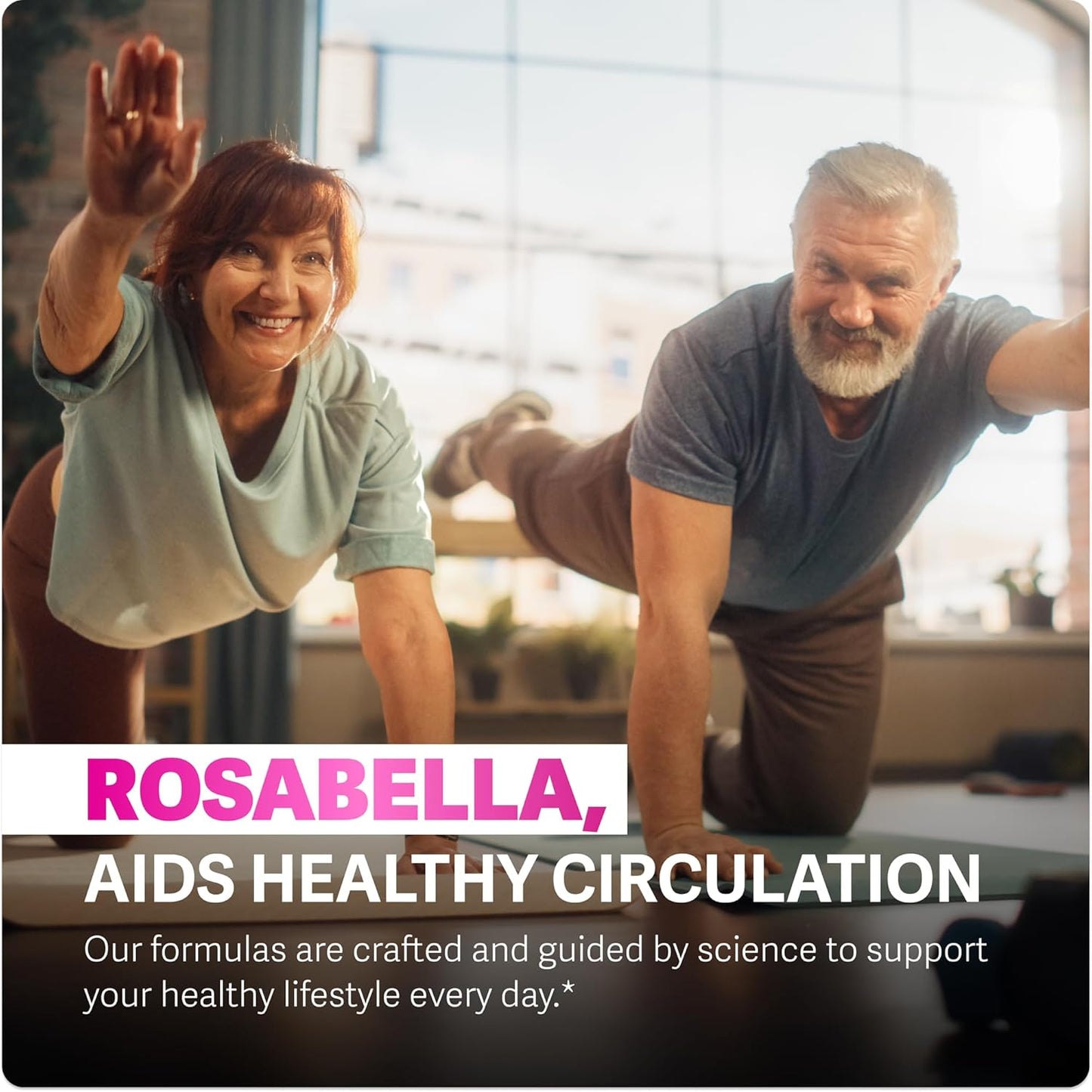 ROSABELLA ORGANIC BEET ROOT CAPSULES -130OMG BEET RO0T POWDER AID SHEALTHY CIRCULATION & VITALITY, NON-GMO, BEET ROOT SUPPLEMENT